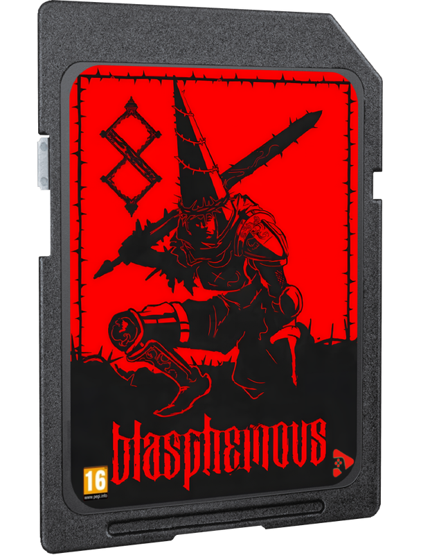 blasphemous-3D-r.png