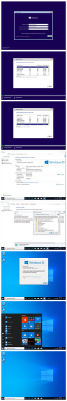 dRlYA9Rde0TaCzYi1jAqgNXXygxntYtk