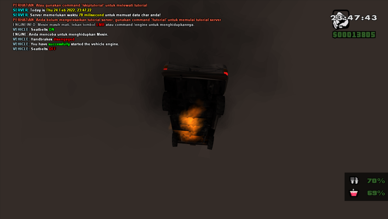 Screenshot-78.png