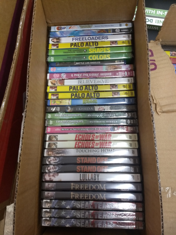 IMG_20190228_204339476