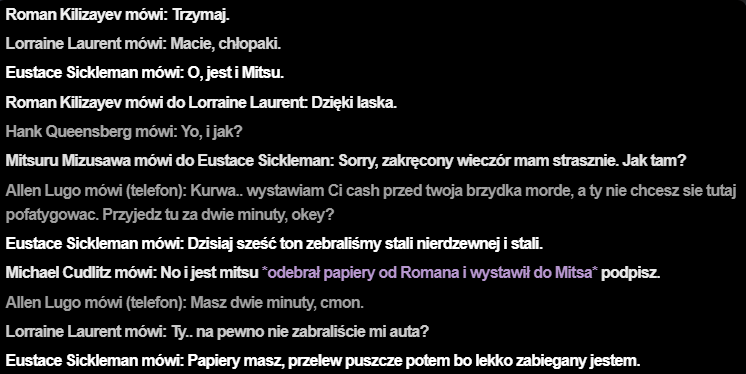 Screenshot-18.png