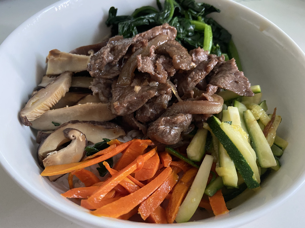 8ADA6262-6580-43D6-8769-6B4F39FD8AF8