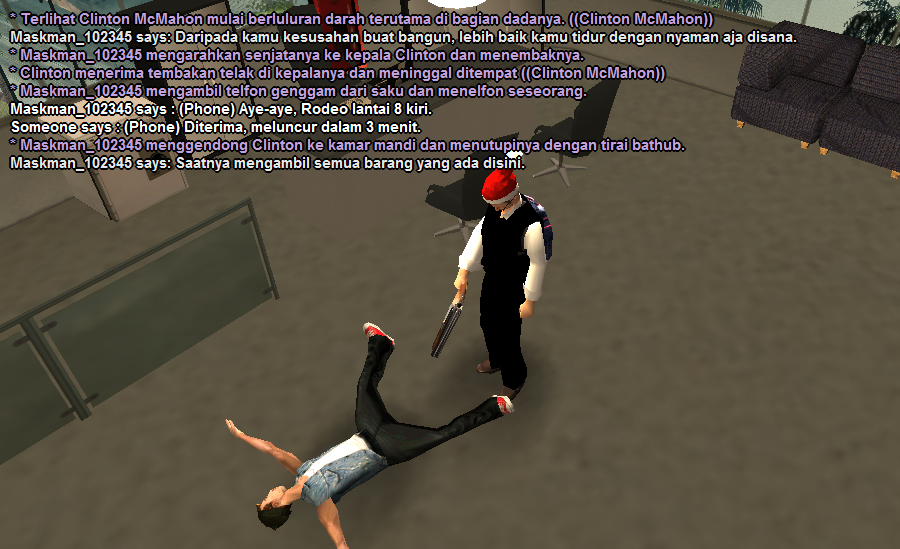 10.png