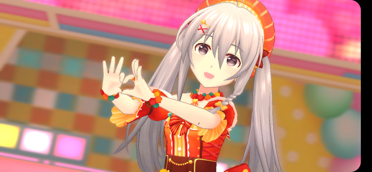 Screenshot_20191118-171358