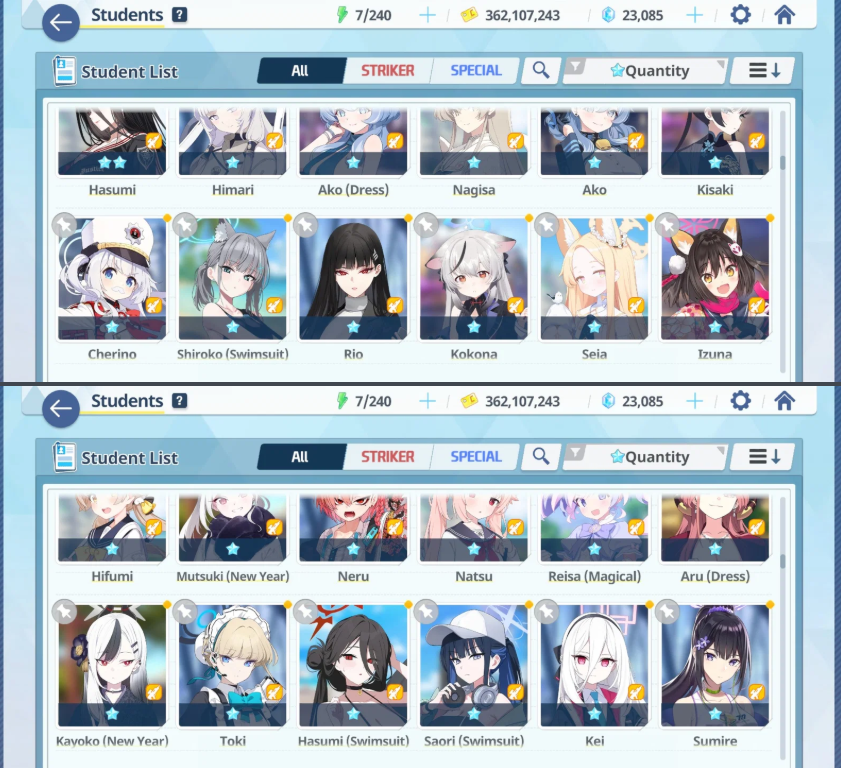 Screenshot 2026 08 21 143349
