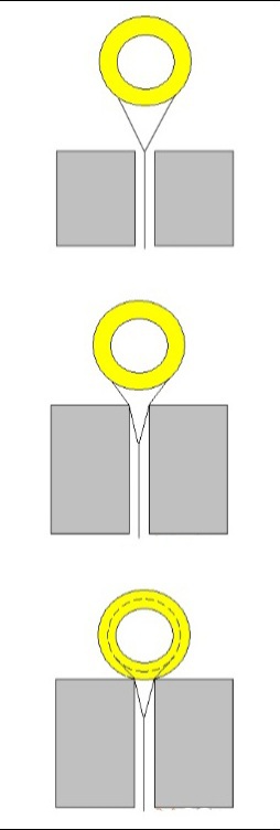 Screenshot-20250221-193639-Chrome.jpg