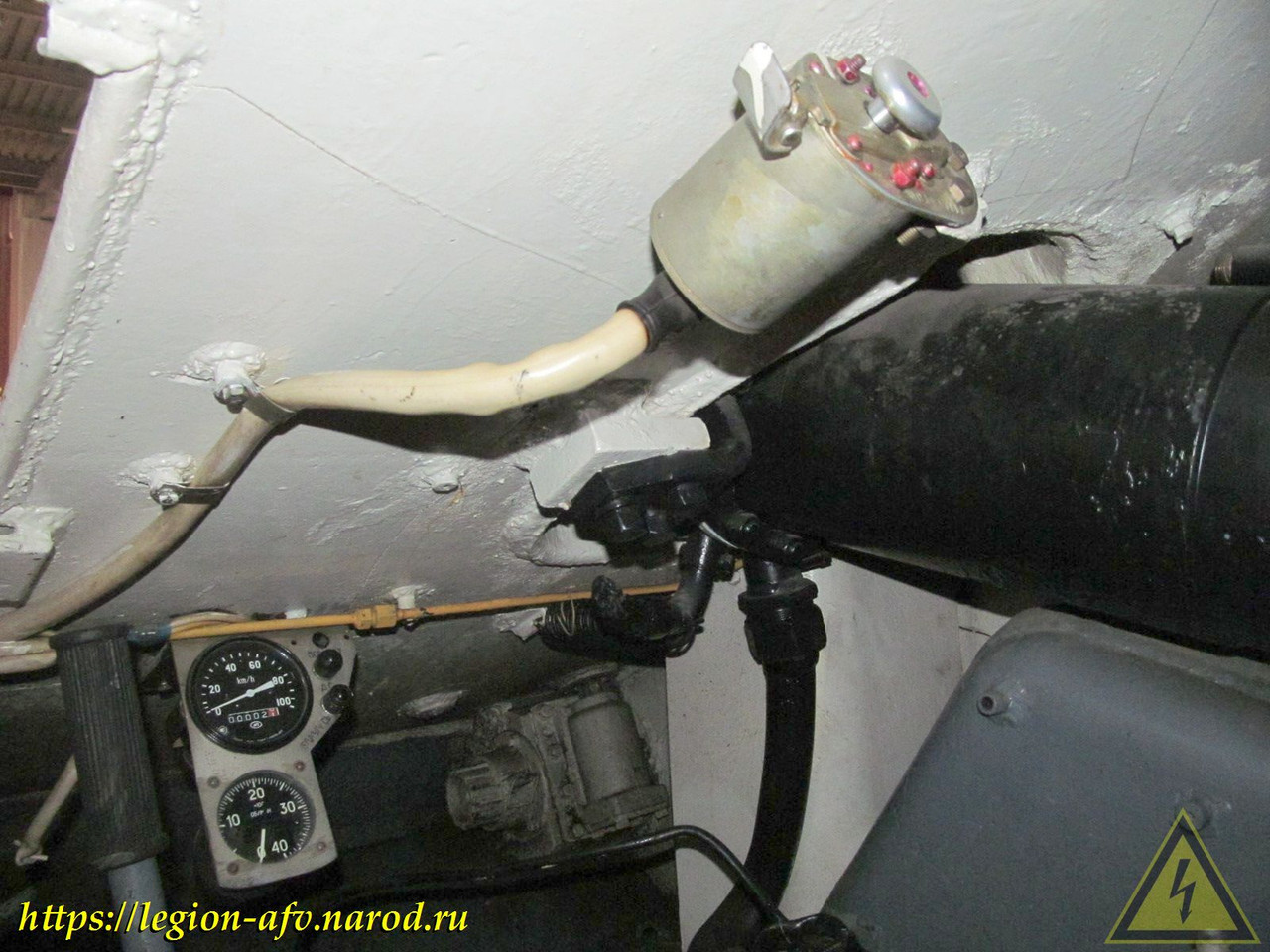 IMG 2718