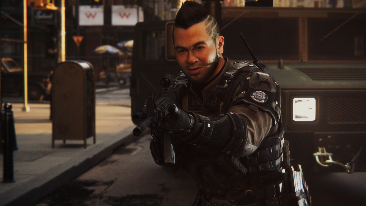 Resident.Evil.Vendetta.2017.2160p.UHD.BDREMUX.HDR.DV.HEVC-Нечипорук.mkv_snapshot_01.04.53.973