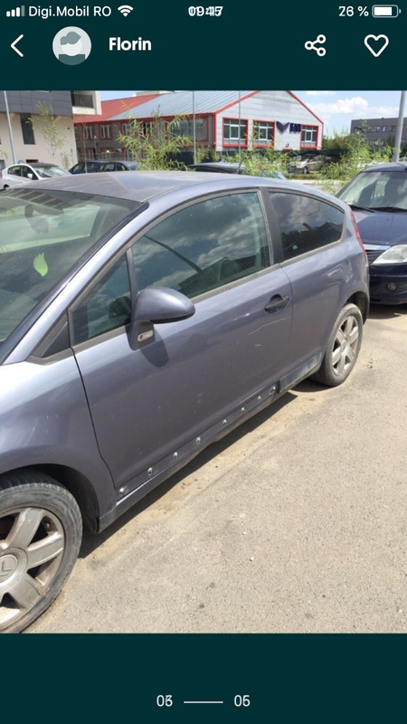 19374D61-B993-4BD0-88AE-90E3EB901A36