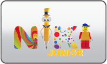 Niki Junior