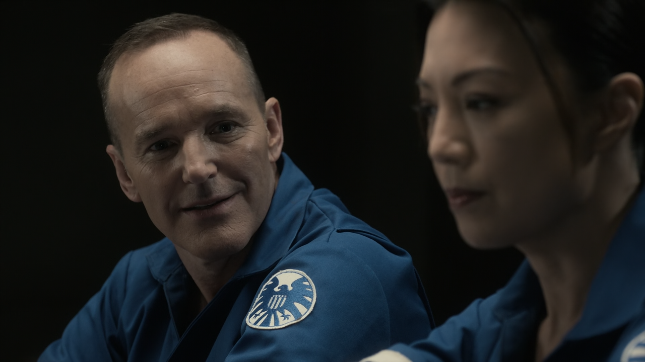 Marvel's.Agents.of.S.H.I.E.L.D.S07E06.Adapt.or.Die.1080p.10bit.AMZN.WEB-DL.AAC5.1.HEVC-Vyndros.mkv_s