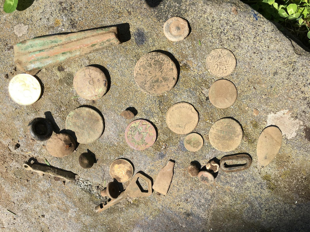 C7FD6230-336A-4E32-AF74-C0535CD803A2