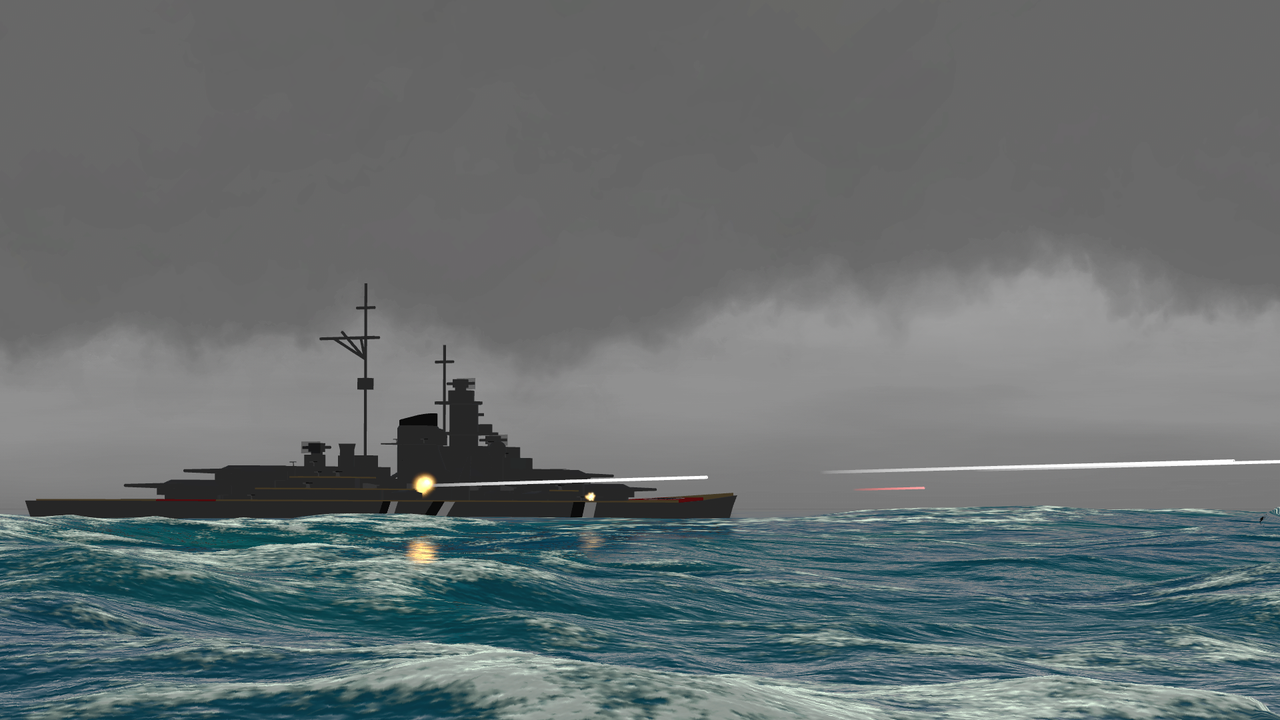 Screenshot-522.png