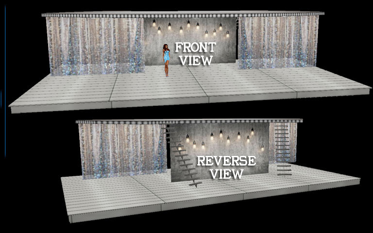Stage-Setting-SAMPLE