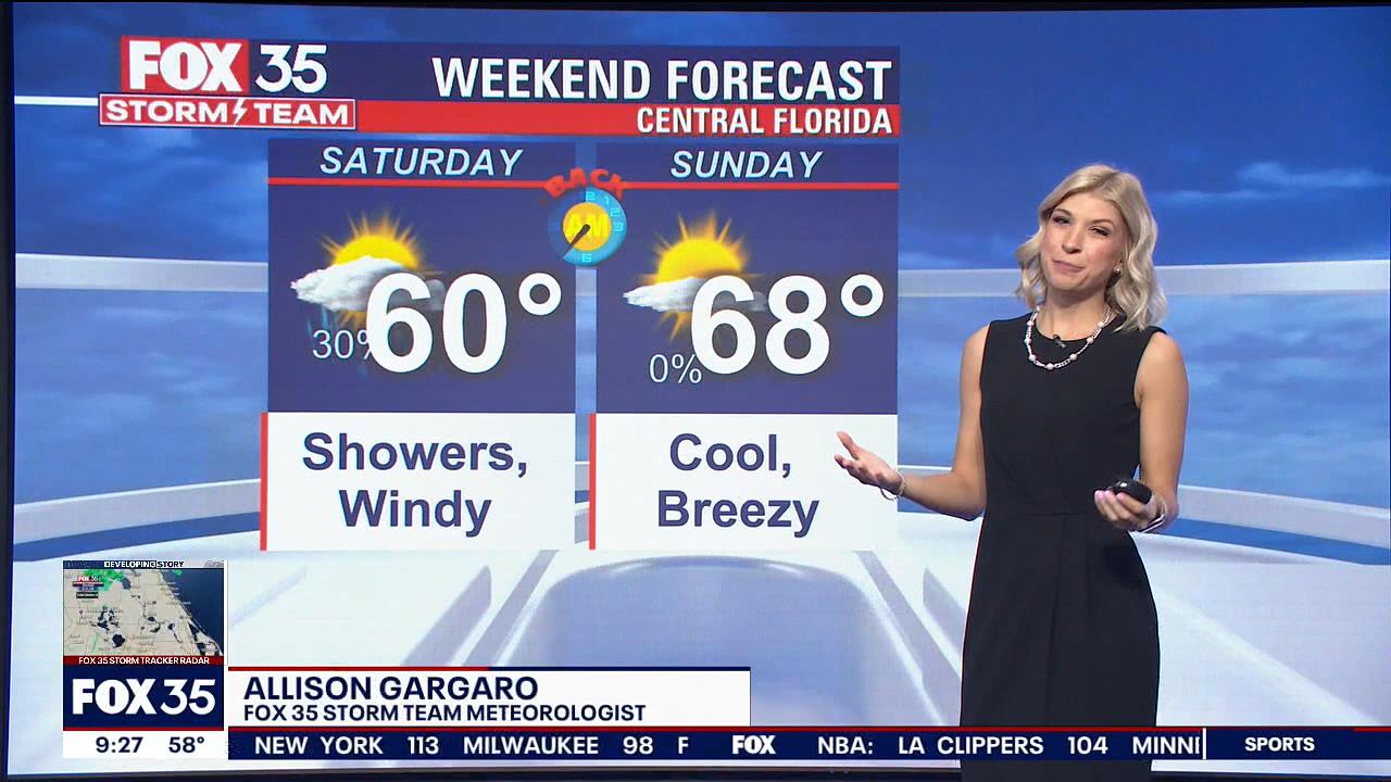 11.06 - 11.00.00 - Good Day Orlando Saturday 7am  ᴺᵉʷ._003.ts_snapshot_13.57_[2021.11.06_16.49.31]