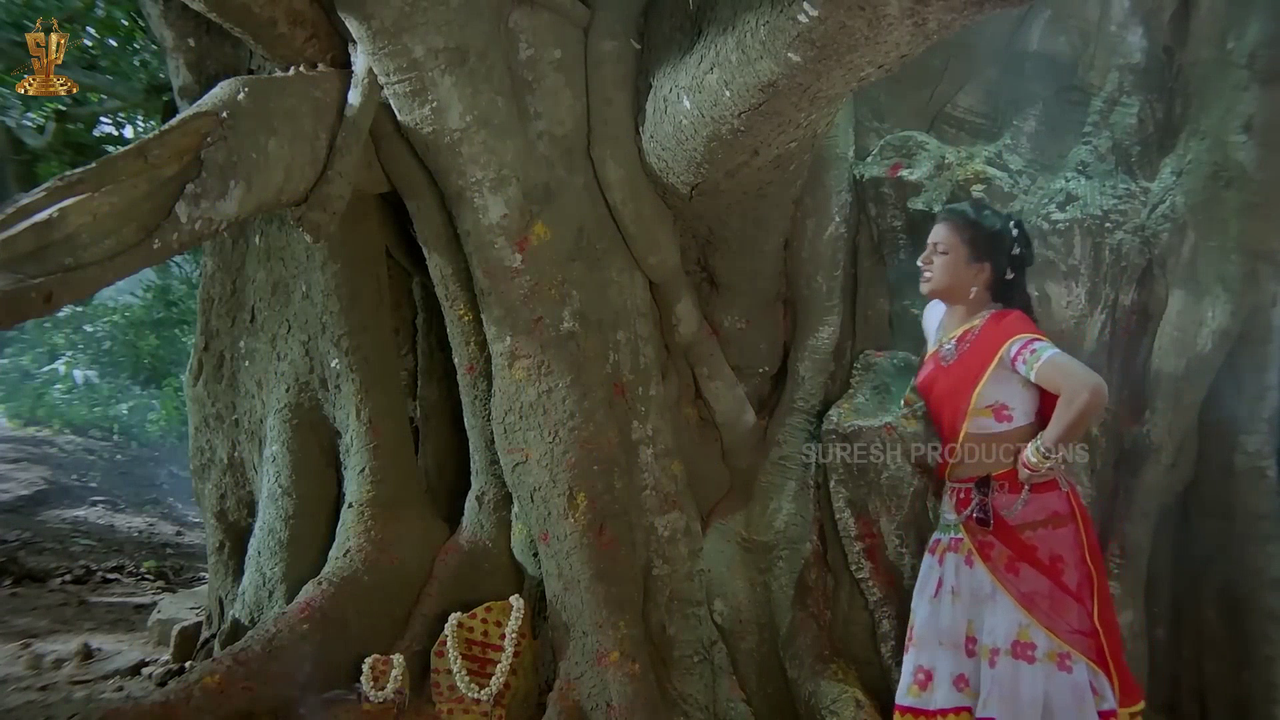 vlcsnap 2026 02 25 18h45m37s456