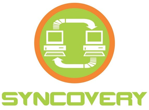 Syncovery Pro Enterprise / Premium 8.16c Build 134