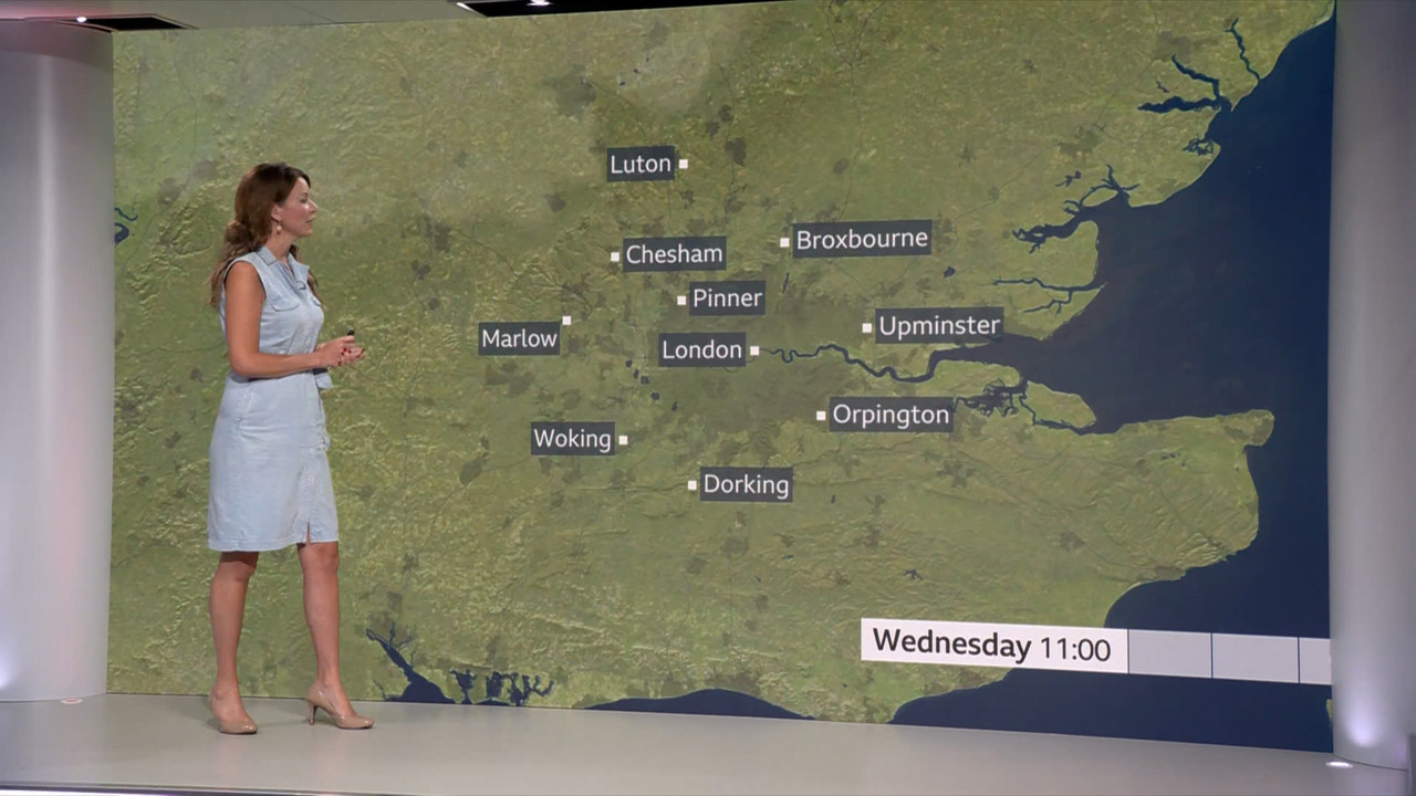 BBC London News_20230822_18301900.ts_snapshot_27.28.759