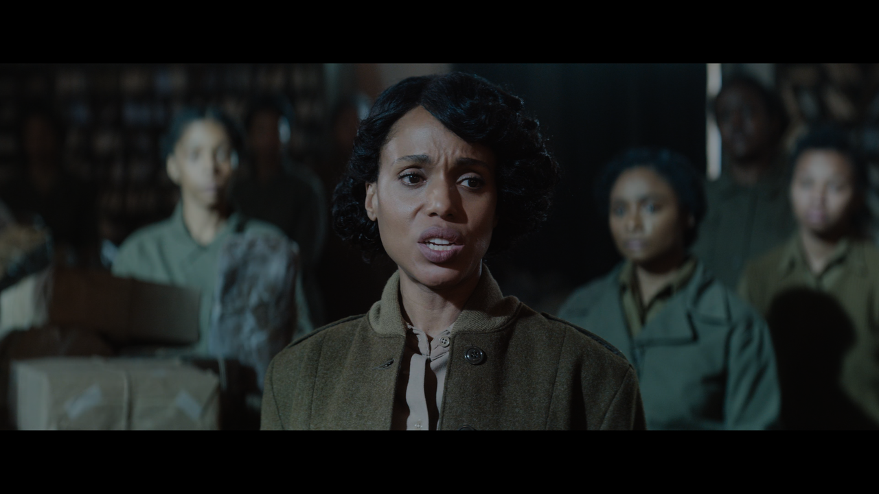 The-Six-Triple-Eight-2024-WEB-DL-2160p-HDR-DV-P8-Ukr-Eng-Hurtom-mkv-snapshot-01-25-00-2024-12-23-19