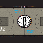 Nets