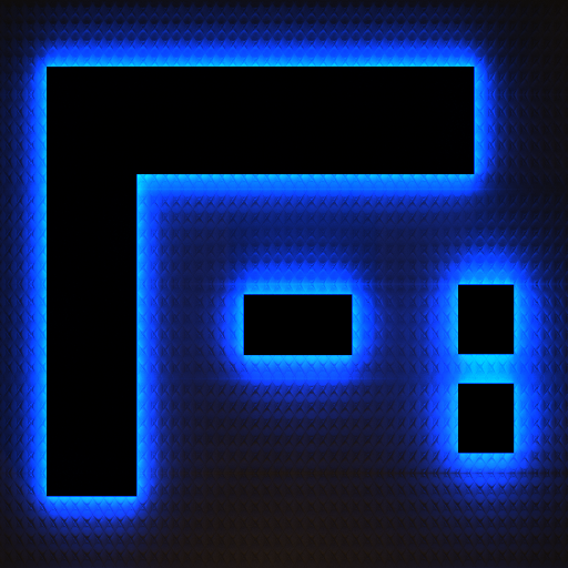 a7 — Postimages