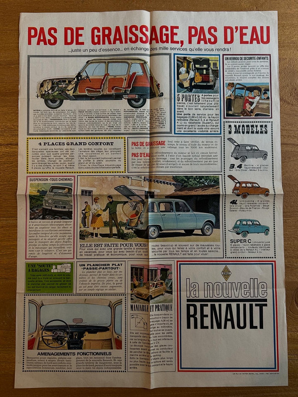 C9194170 6472 4942 A625 E0FD1ECC93CF