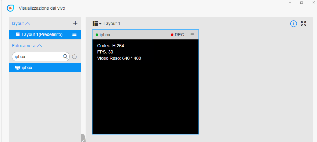Surveillance_black_preview
