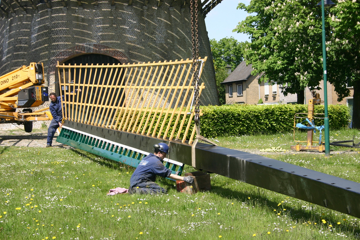 2015-05-21 gevlucht bisschopsmolen   (10)