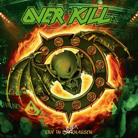 [Image: Over-Kill-Live-In-Oberhausen-24-Bit-44-1k-Hz-FLAC.jpg]
