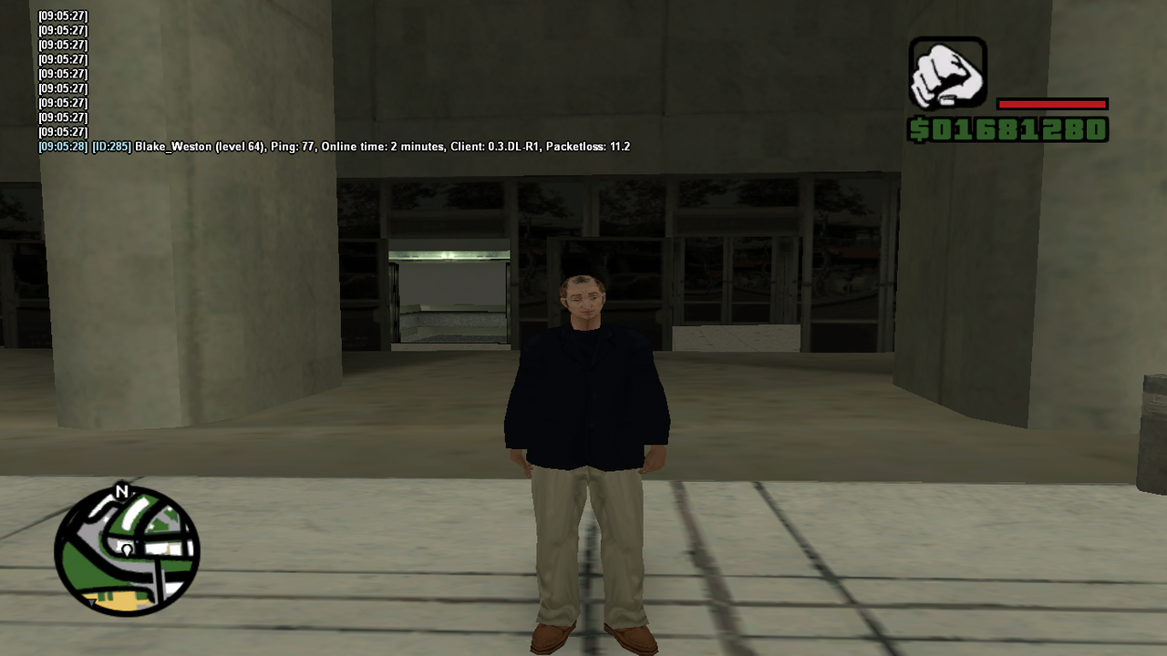 MYID.png