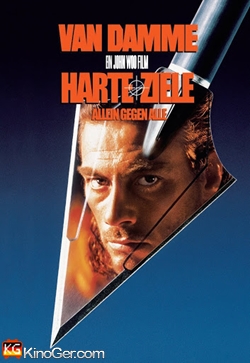 Harte Ziele (1993)