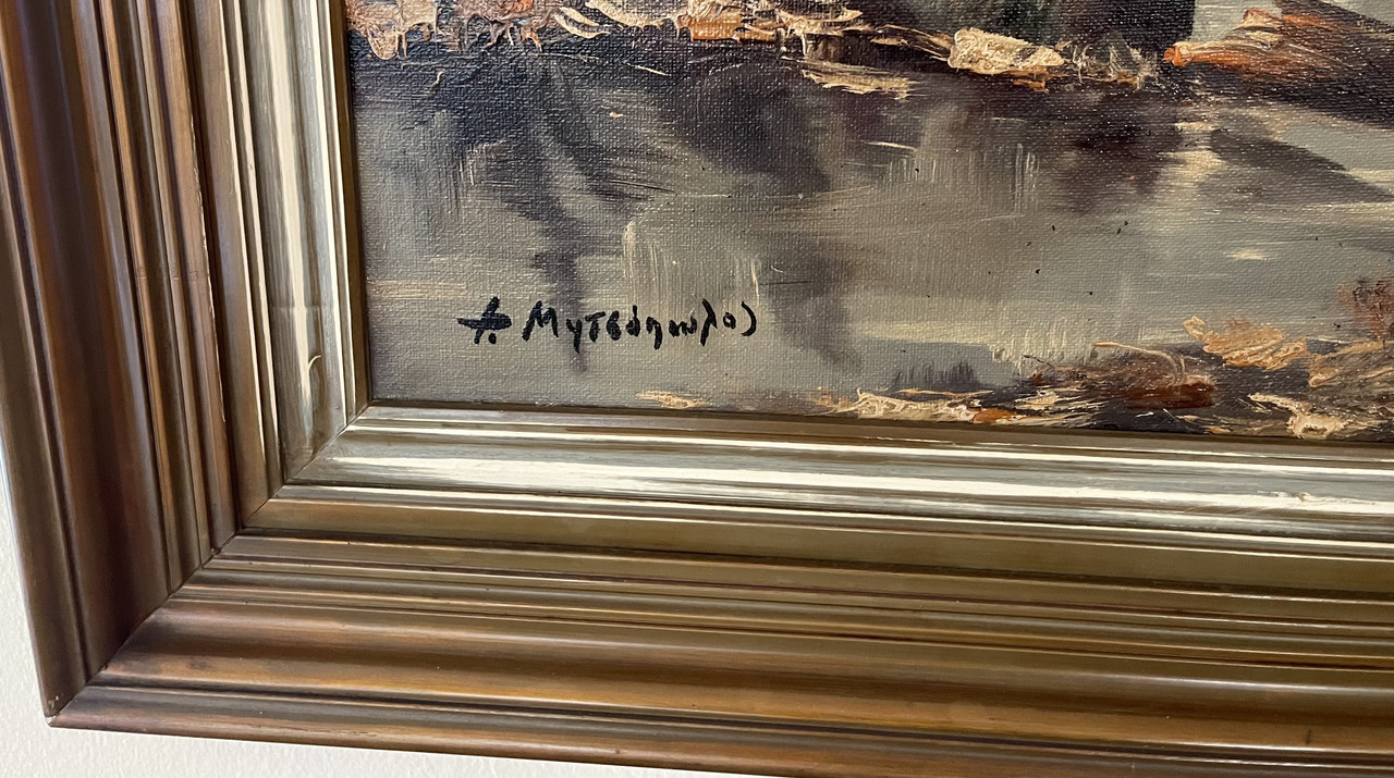 B4BCD9C5-DE41-41FC-B0AC-1231C09B7B73