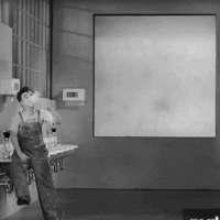 UuDPDs3.gif