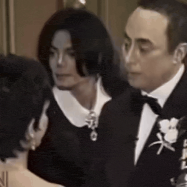 marriage-michael.gif
