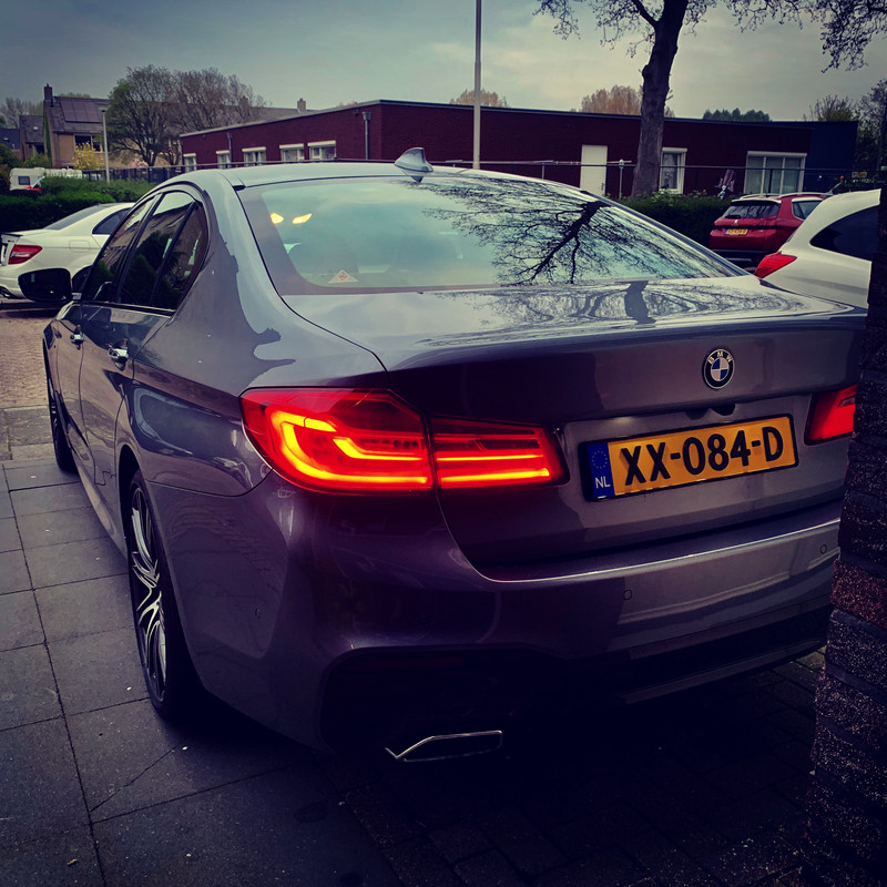 83B1289E-3B17-46B2-BF6E-1BEF62BF9B5D