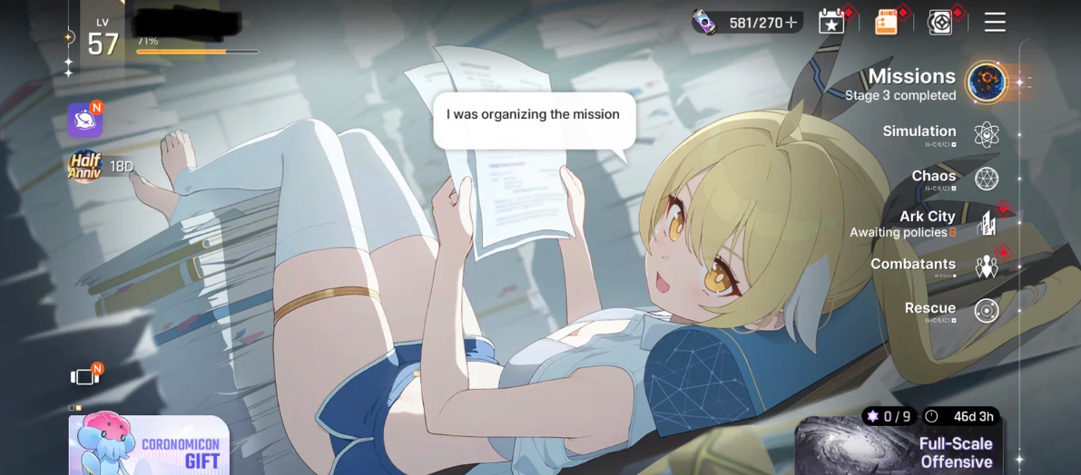 Screenshot 2026 04 11 132906