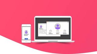 Design A Complete Responsive Business Website From Scratch Design A Complete Responsive Business Website From Scratch