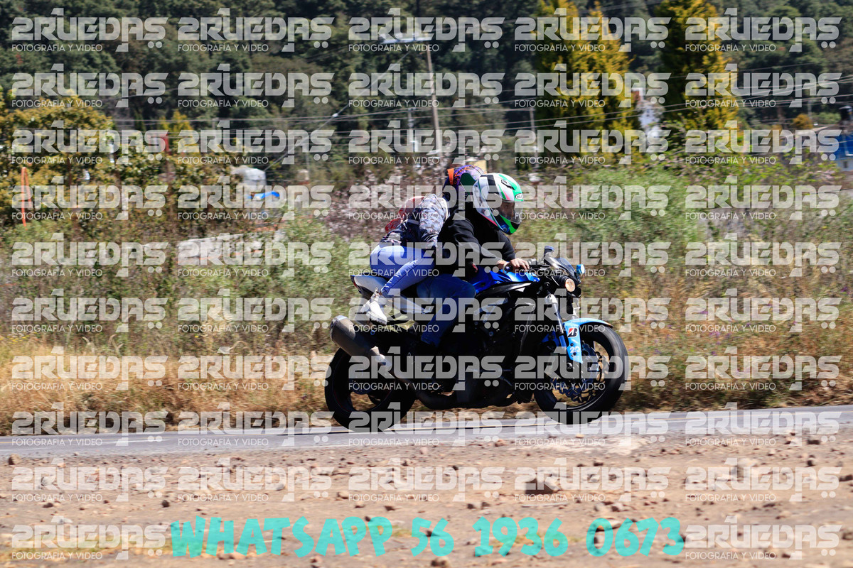 MG 1002 — Postimages