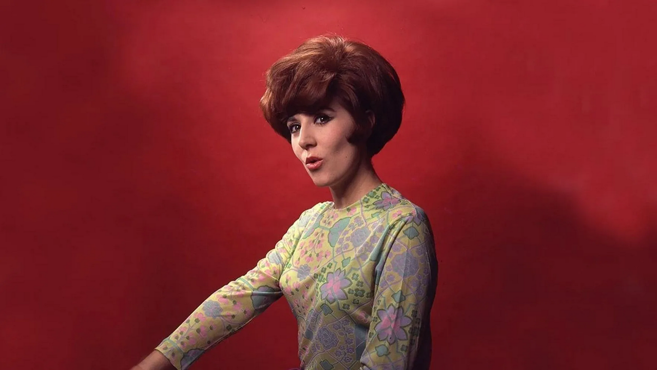 ¿Quién Concha Velasco, la eterna “Chica Ye yé” y de qué murió?