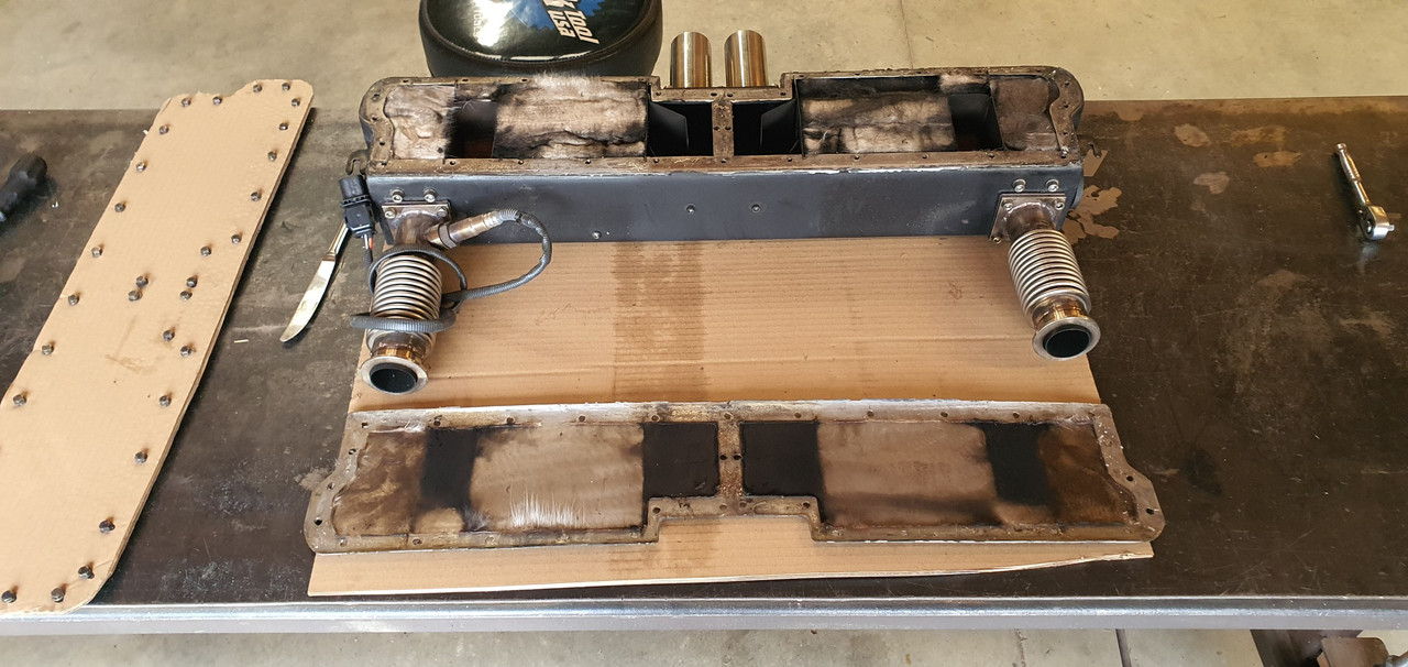 20241222_082907 (Custom)