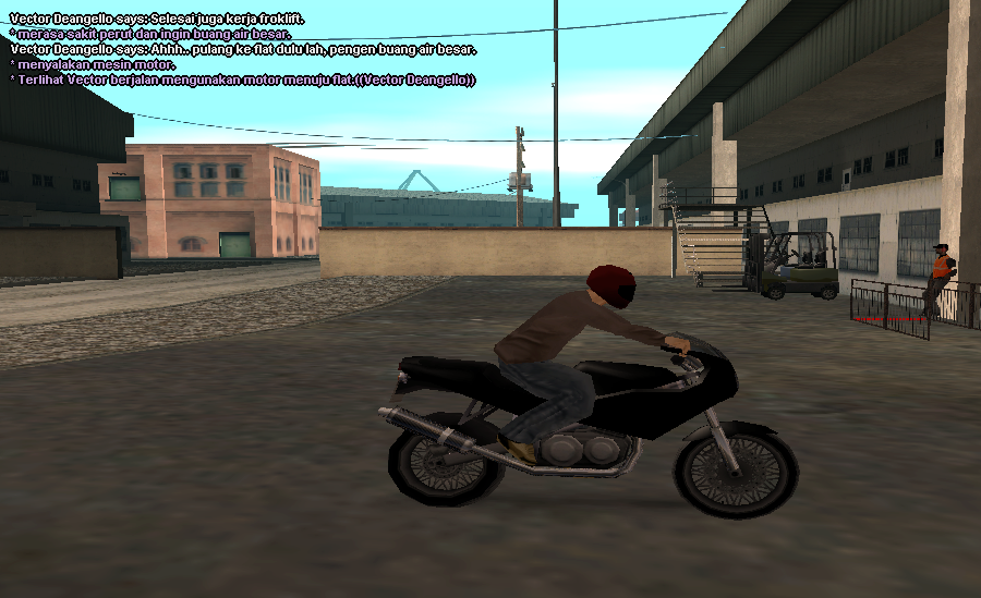 ss-ck-4-Copy-2.png