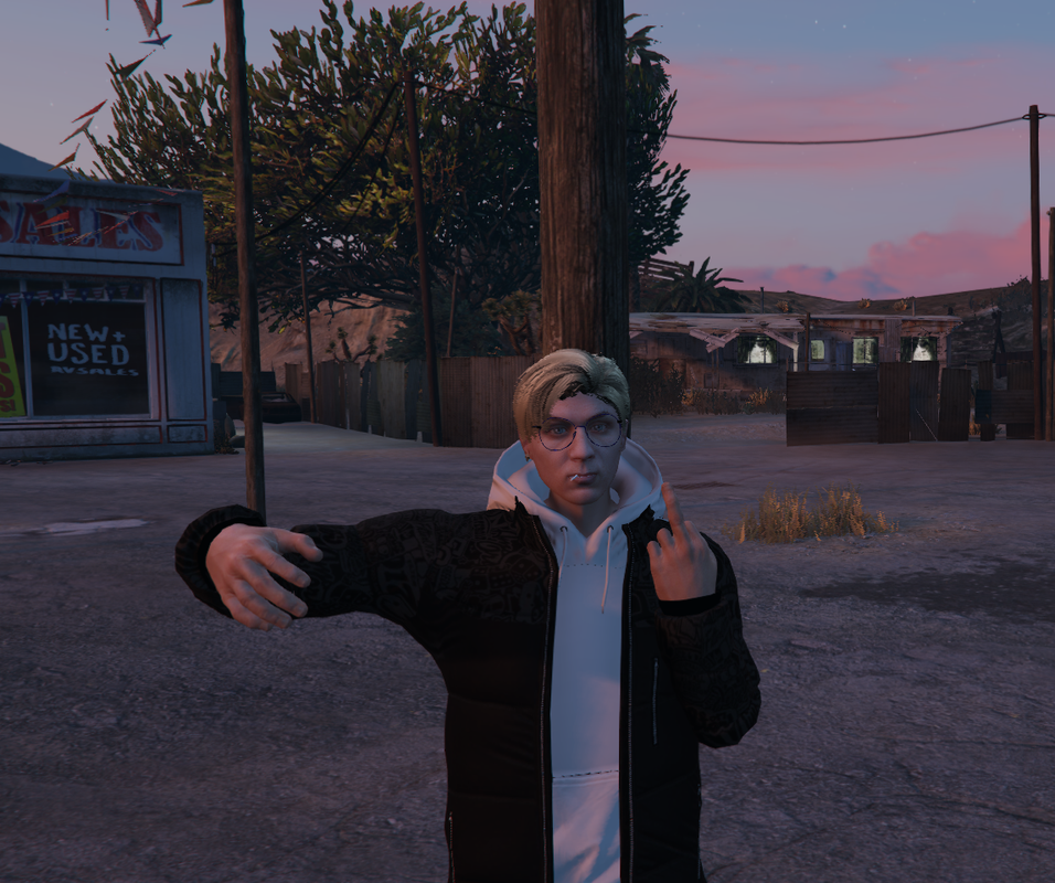 Screenshot-2023-05-16-200208.png