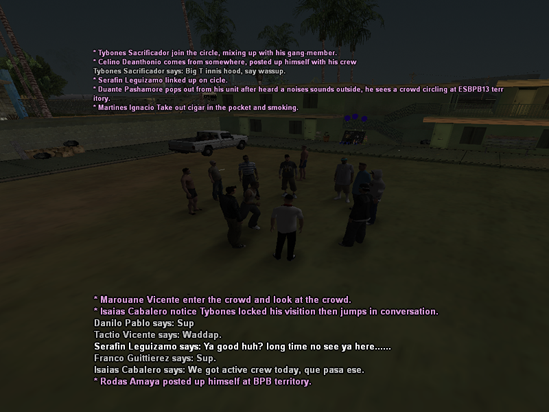 samp-27-12-2023-21-47-48.png