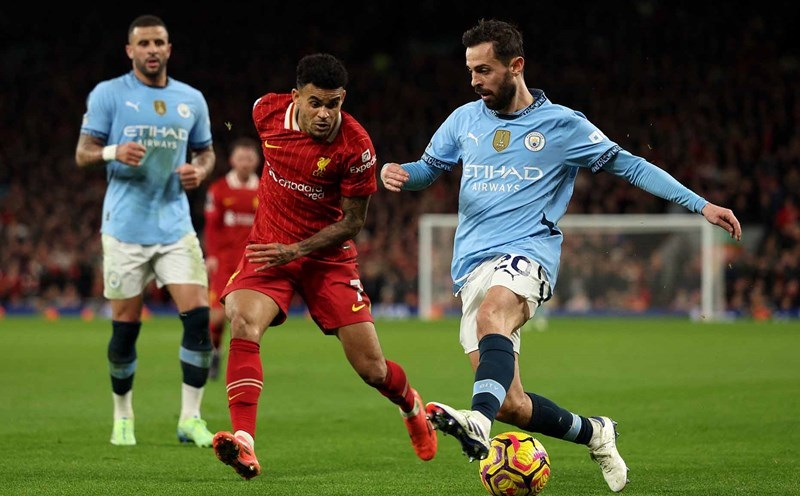 man-city-vs-liverpool-b789-phong-do
