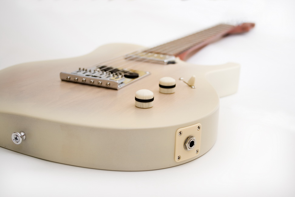 IMG_0861_????? ??????