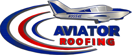 Airport Roofing companies Arizona