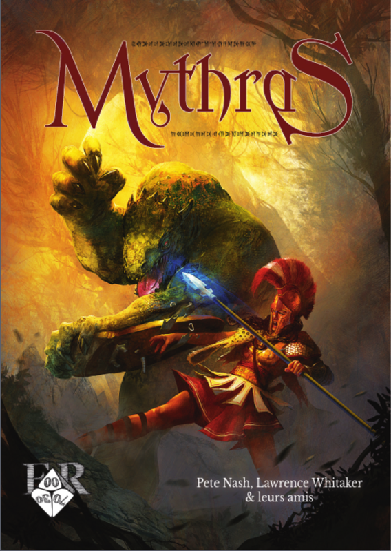 mythras.png