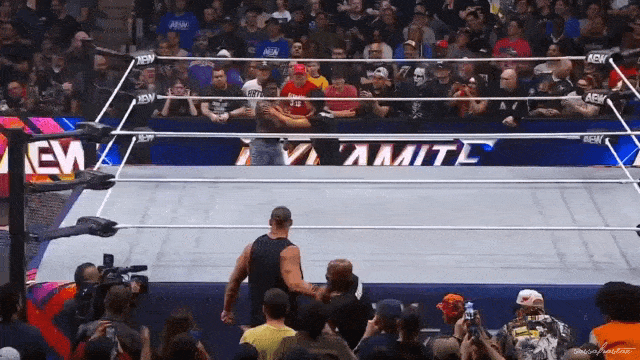 aew_20250205_learningtree_promo1