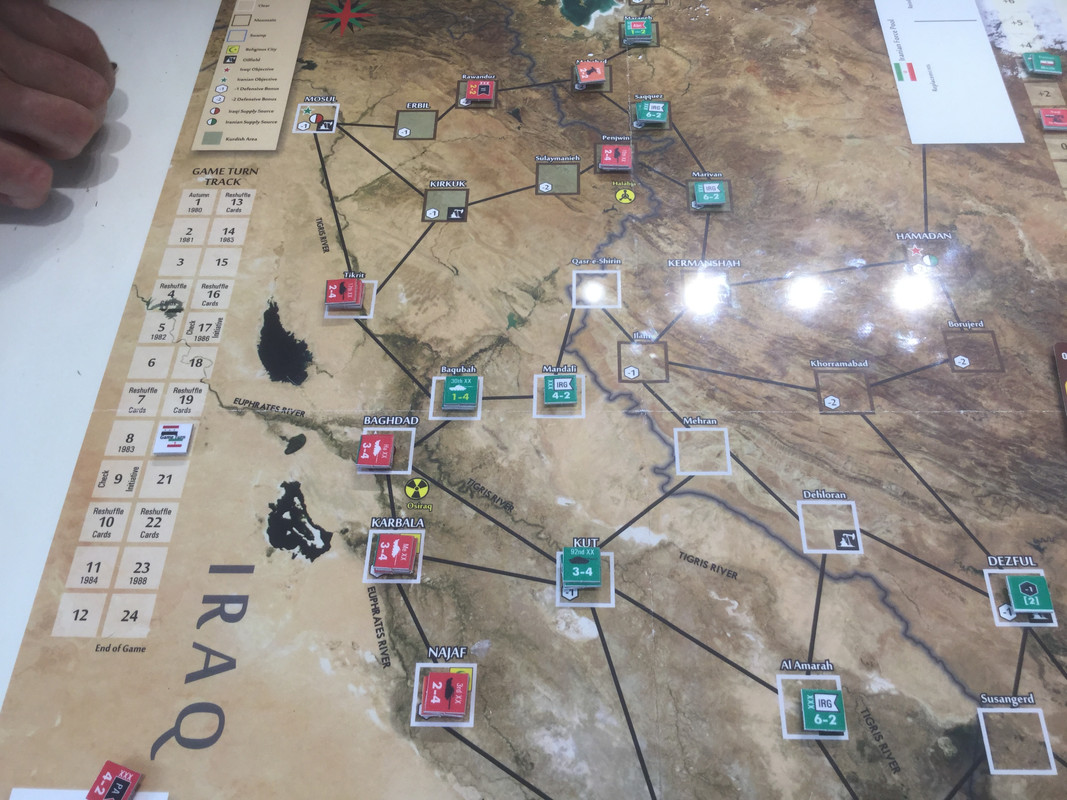 453F49F9-84F3-4296-AB66-856D87F33221