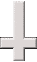 bigcross